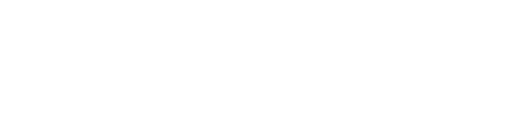 BC Certified logo_ISO 27001-2022 RVA_ENG wit[52]