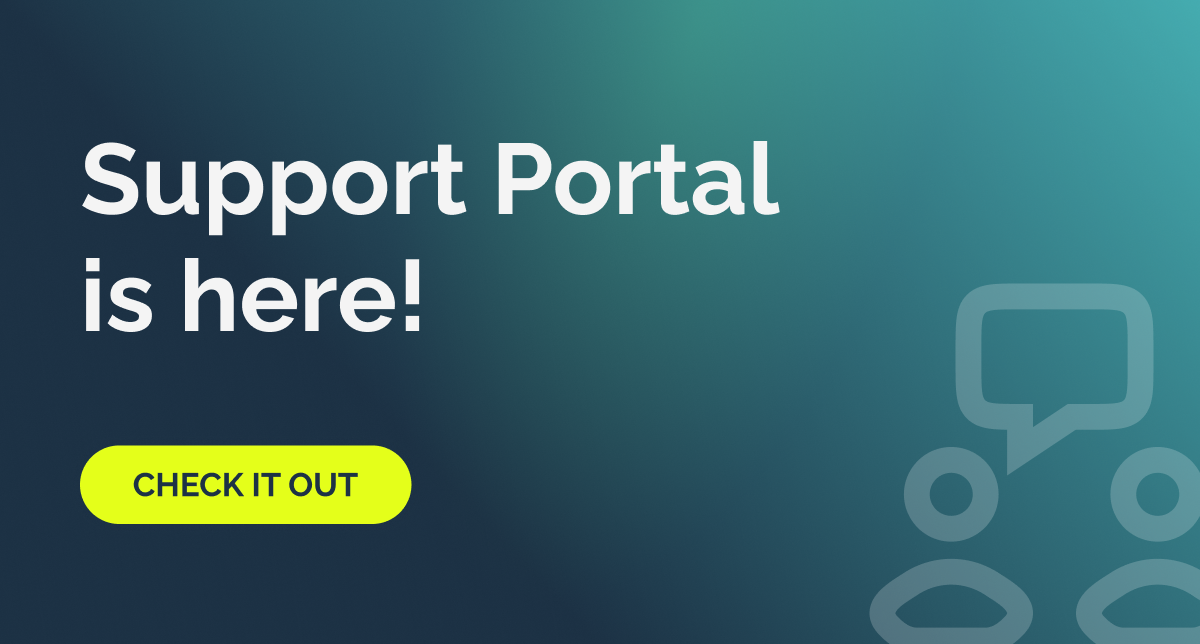 Inform CC 4.0 - InformaIT