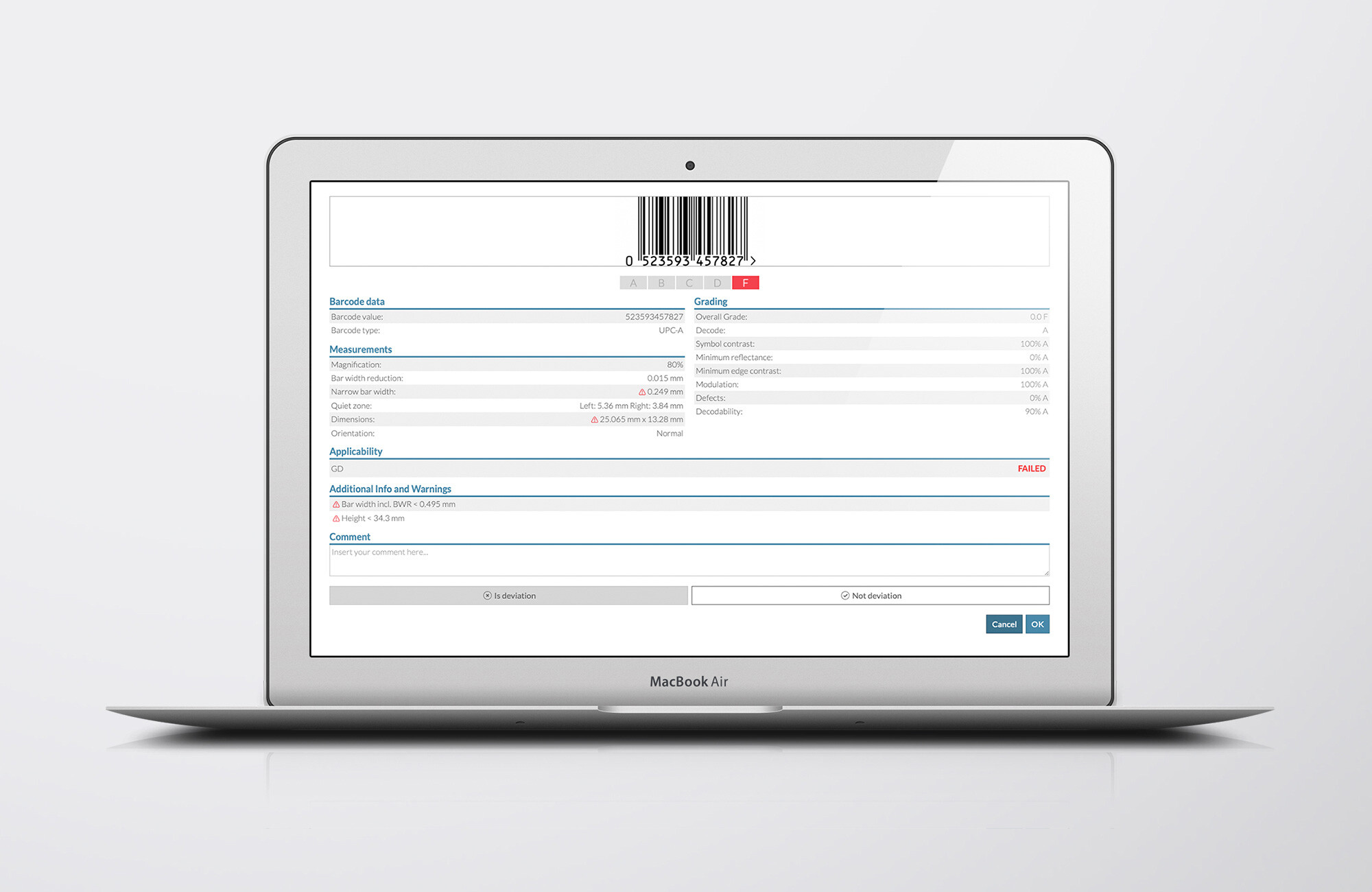 news_barcode-grading