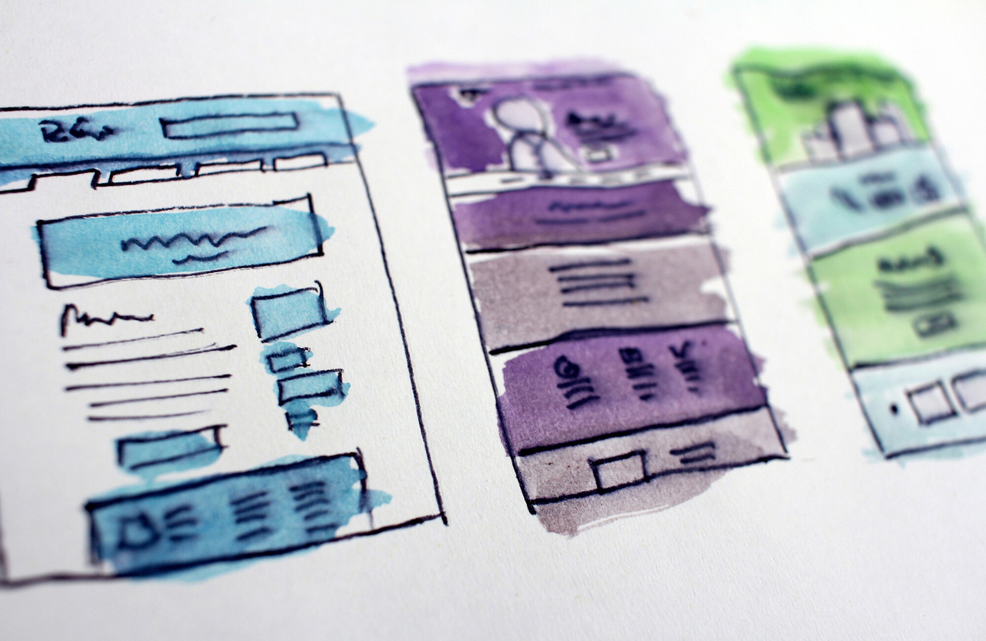 news_new-website