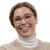 Picture of Nathalie Martineau