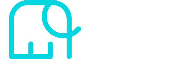 mmc-logo