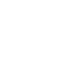 pimtoday_logo 2 [Vectorized]