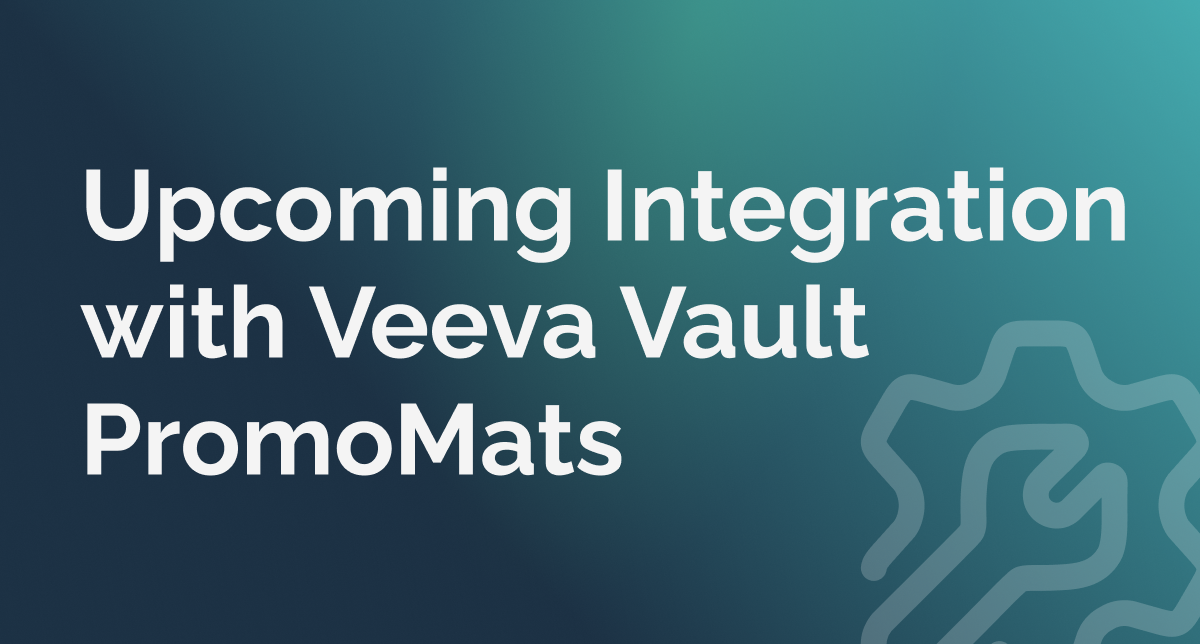 Inform CC 4.0 - InformaIT